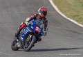 superbike-g93_6319