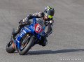 superbike-g93_6322