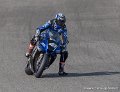 superbike-g93_6323