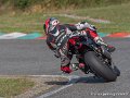 superbike-g93_6325