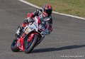 superbike-g93_6331