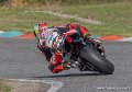 superbike-g93_6333