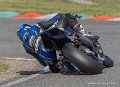 superbike-g93_6340