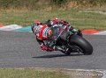 superbike-g93_6347