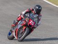 superbike-g93_6349