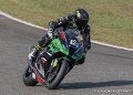 superbike-g93_6350