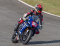 superbike-g93_6351