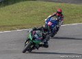 superbike-g93_6353