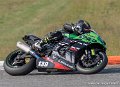 superbike-g93_6354