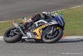 superbike-g93_6359