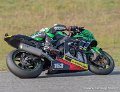 superbike-g93_6360