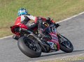 superbike-g93_6362