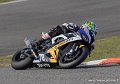 superbike-g93_6367