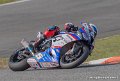 superbike-g93_6370