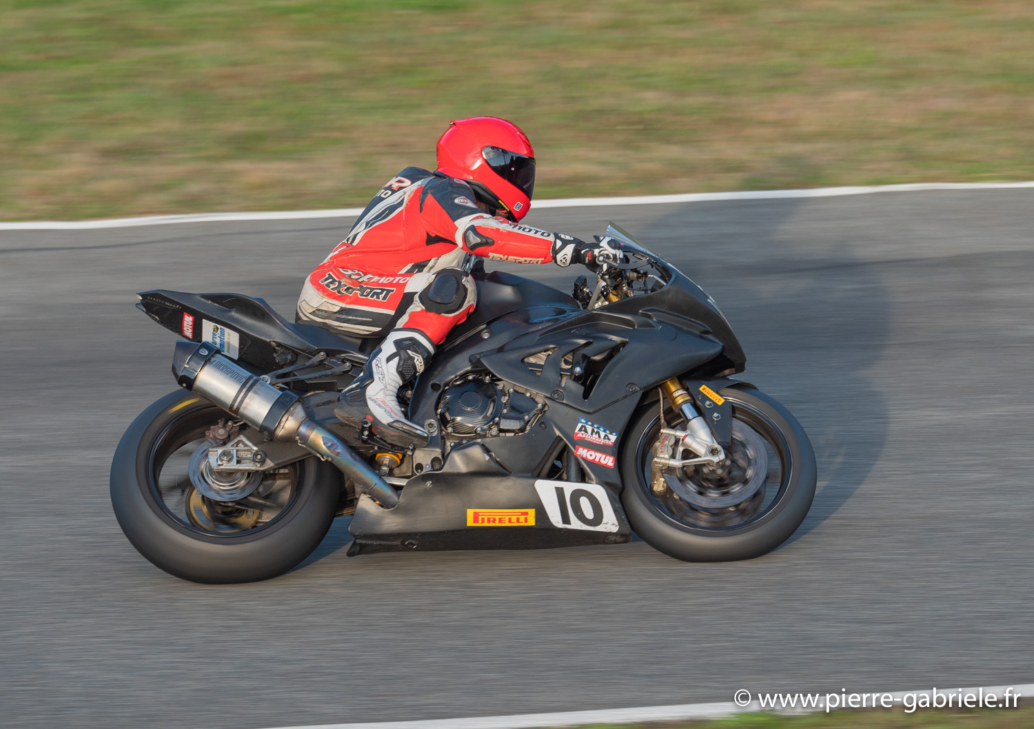 supersport600-g91_8957.jpg