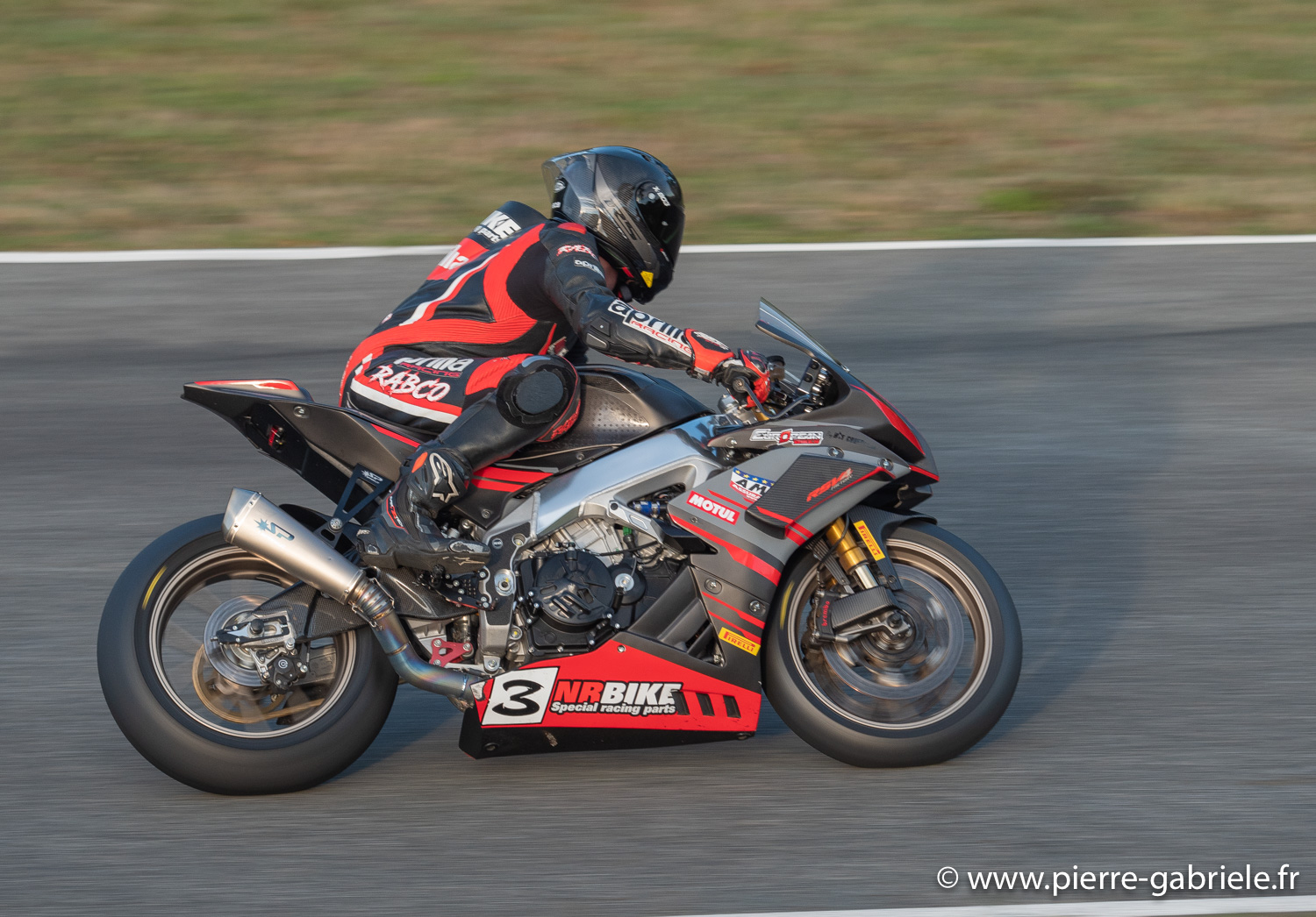 supersport600-g91_8961.jpg