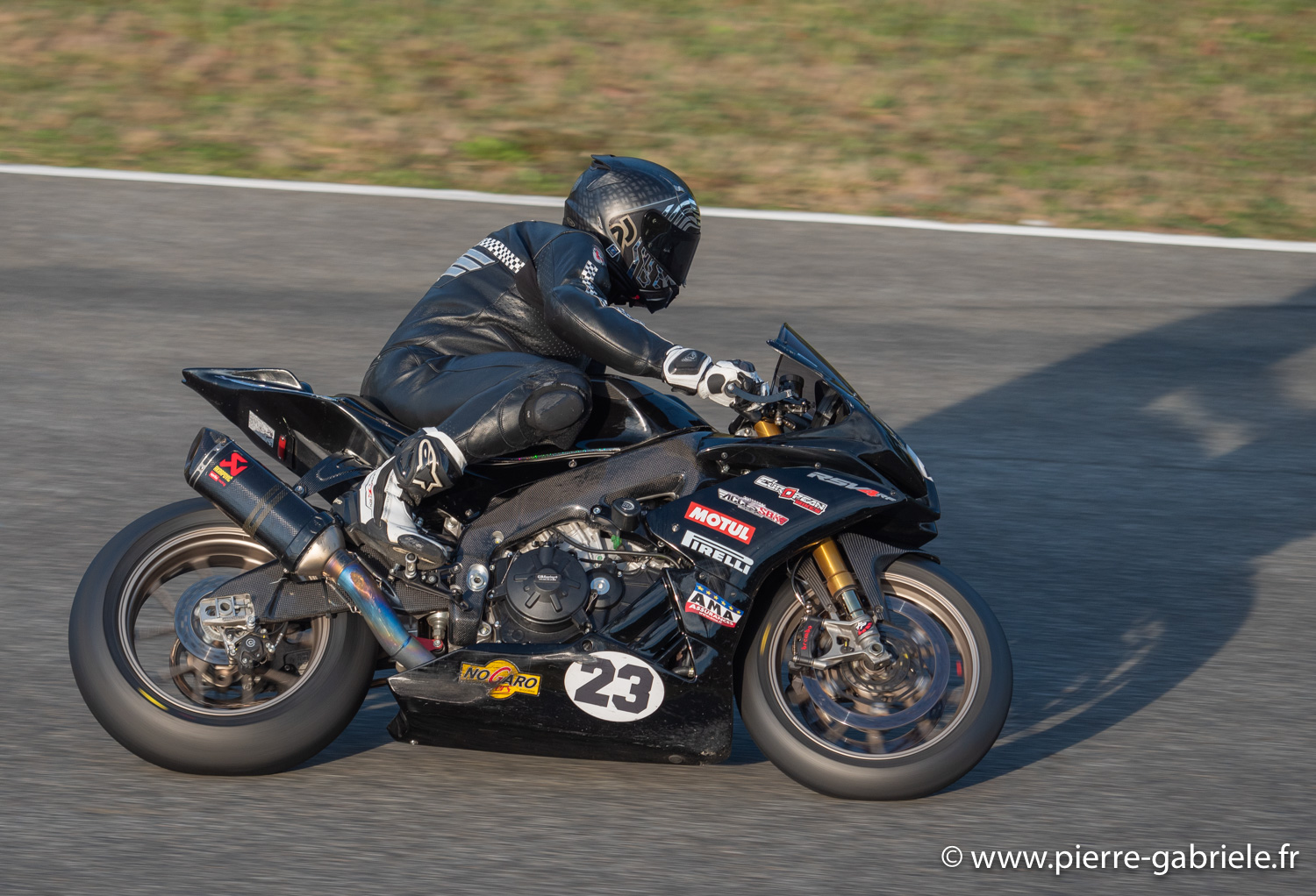 supersport600-g91_8967.jpg