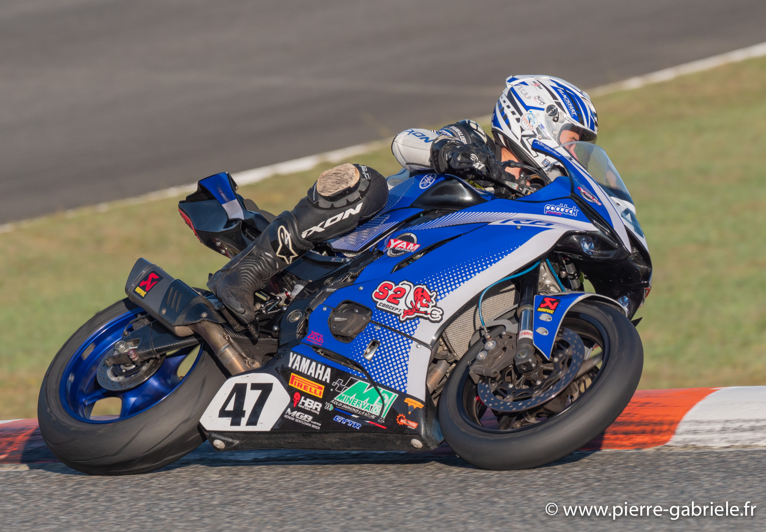 supersport600-g93_5971.jpg