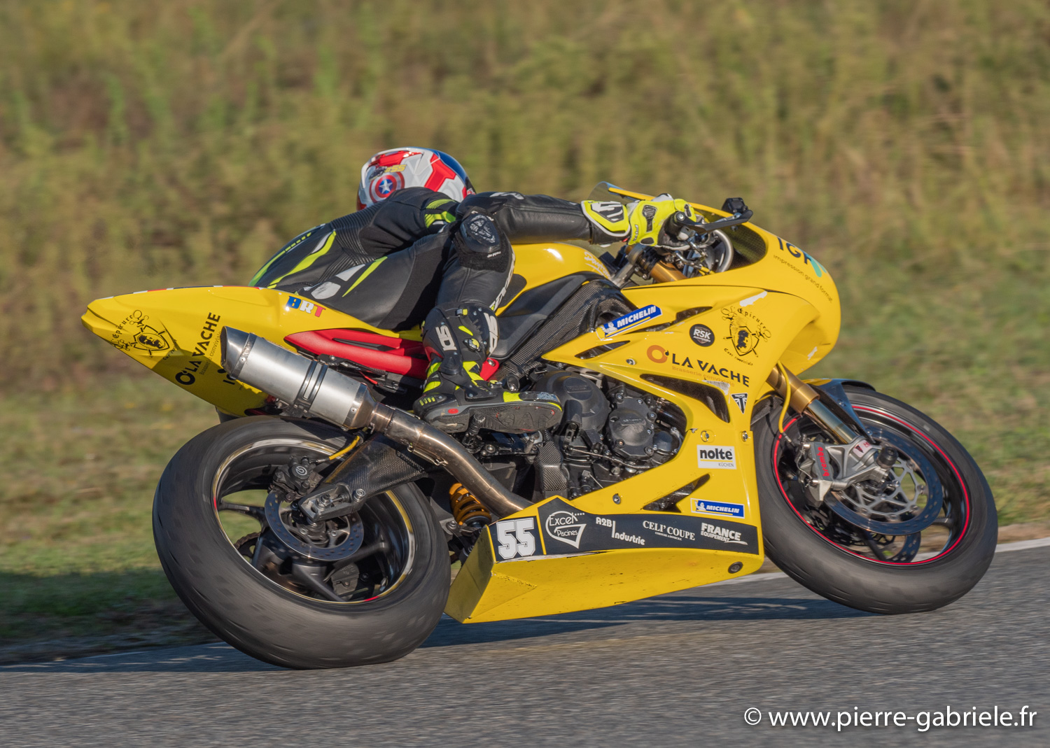 supersport600-g93_5973.jpg