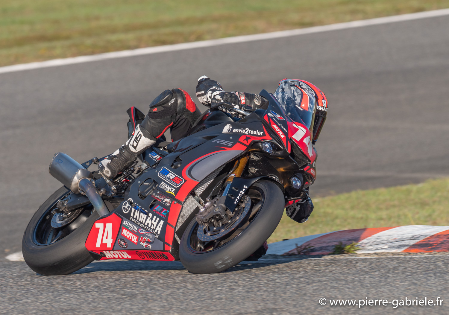 supersport600-g93_5979.jpg