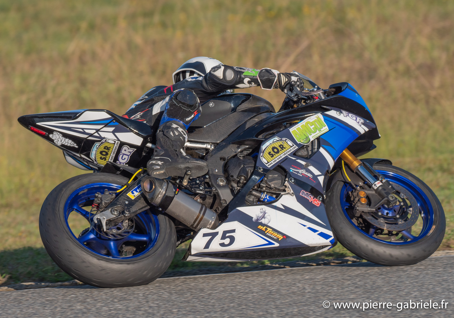 supersport600-g93_6017.jpg