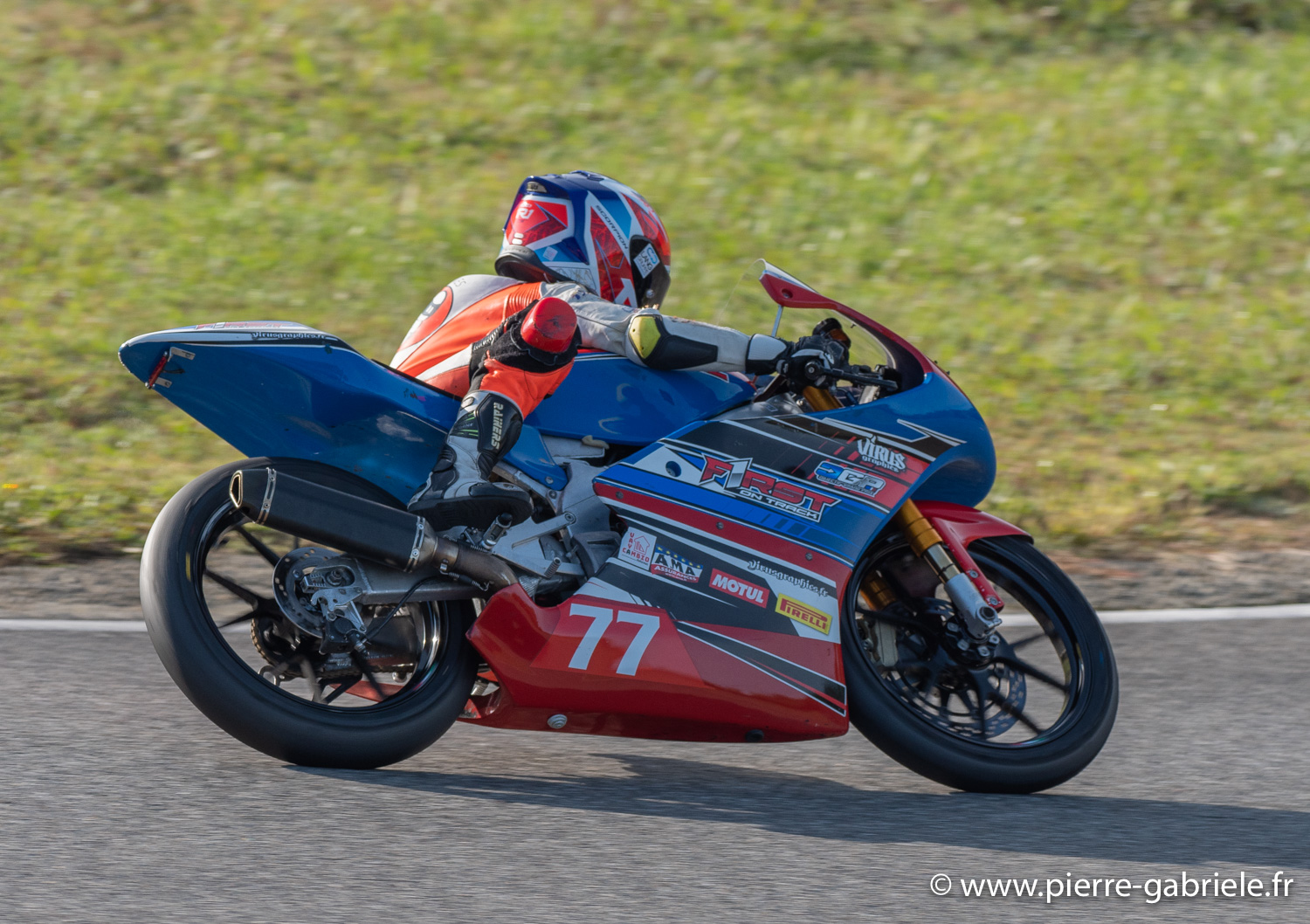 supersport600-g93_6046.jpg