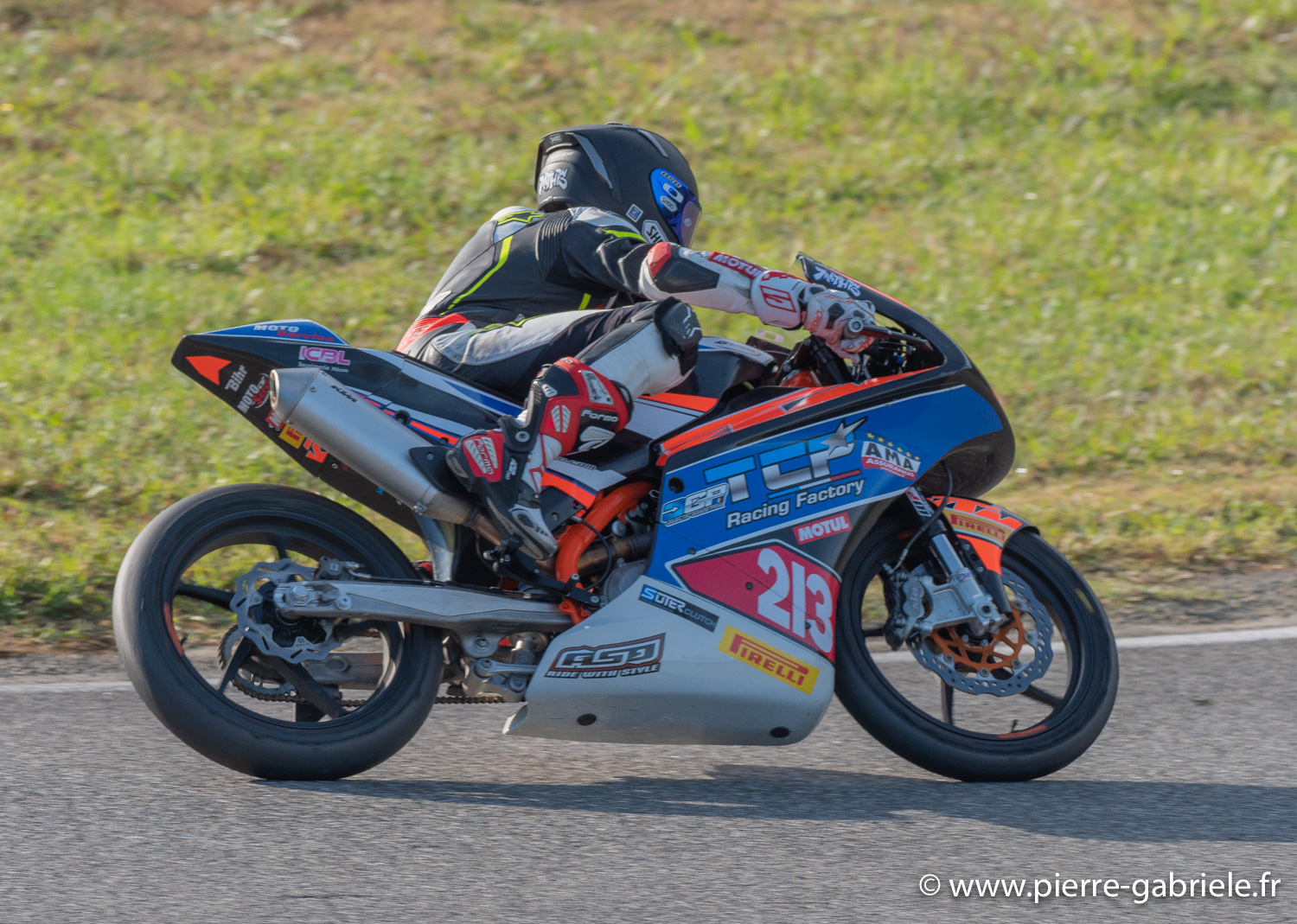 supersport600-g93_6048.jpg