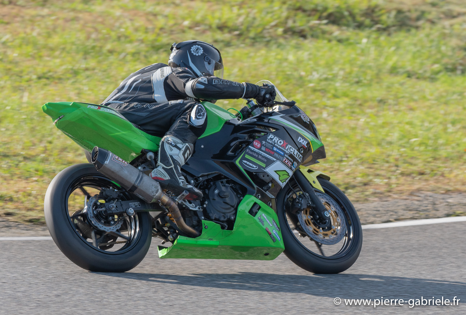 supersport600-g93_6049.jpg