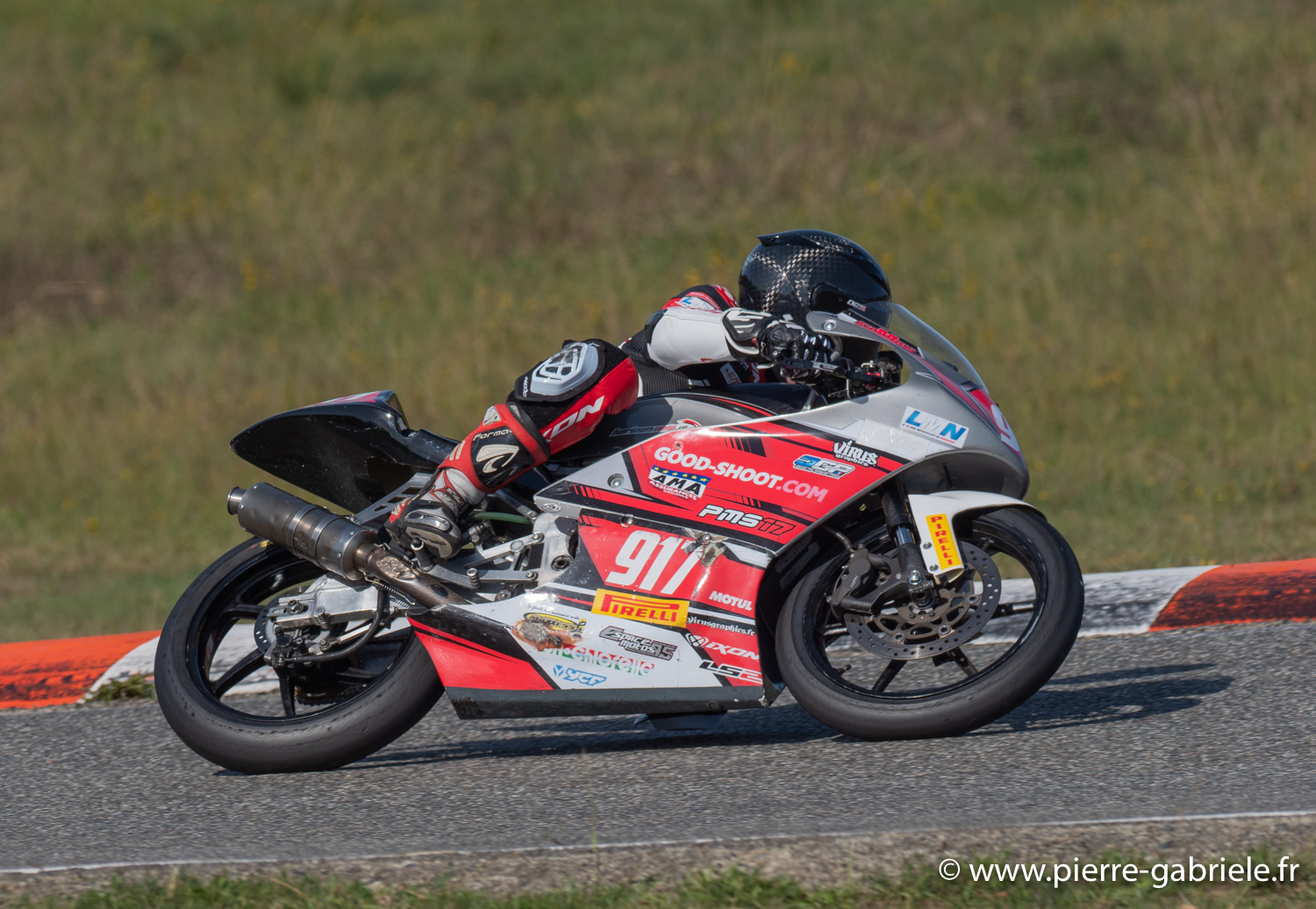 supersport600-g93_6202.jpg