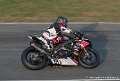 supersport600-g91_8953