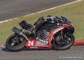 supersport600-g93_5975