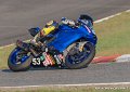 supersport600-g93_5992