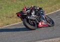 supersport600-g93_6011