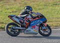 supersport600-g93_6048