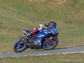 supersport600-g93_6227