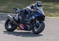 supersport600-g93_6284