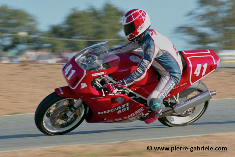 arnos-superbike_n408.jpg