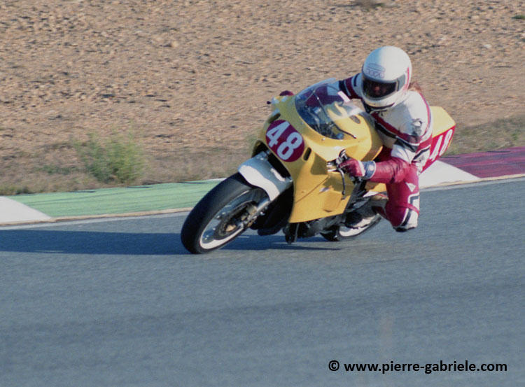 arnos-superbike_n437.jpg