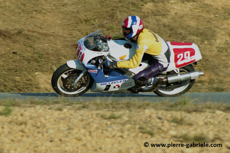 arnos-superbike_n439.jpg