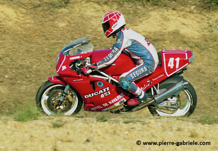 arnos-superbike_n440.jpg