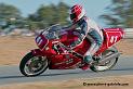 arnos-superbike_n408