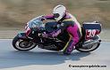 arnos-superbike_n421