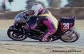 arnos-superbike_n422