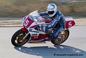 arnos-superbike_n426