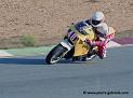 arnos-superbike_n437