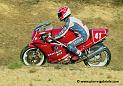 arnos-superbike_n440