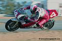 matioli_n412