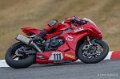 europeanbike-a74n_03428
