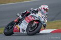 europeanbike-a74n_03435
