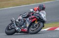 europeanbike-a74n_03437